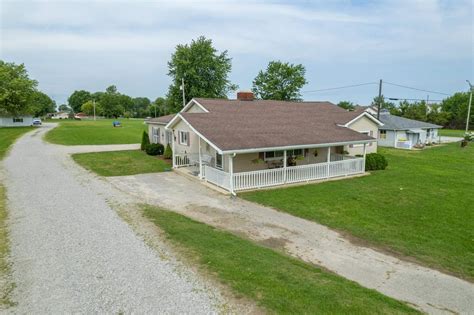 homes for sale kokomo in|craigslist kokomo houses for sale.